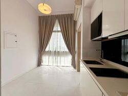 Loft @ Holland (D10), Apartment #551464411